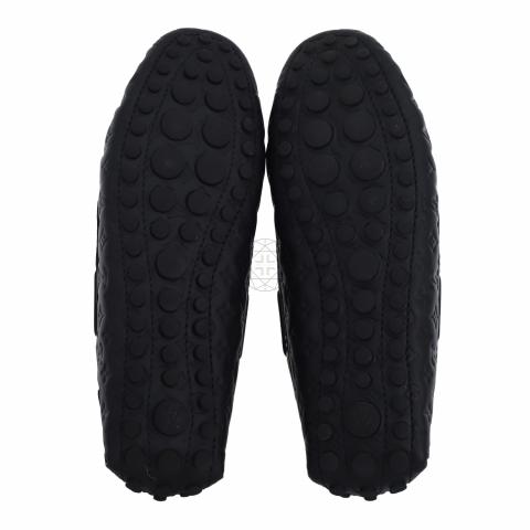 Large Product Preview Image 6